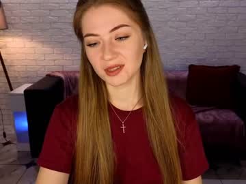 [13-04-24] adelyna_bird record private show from Chaturbate.com