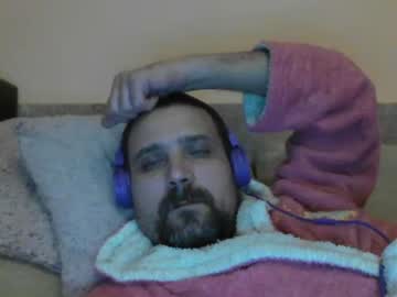 [25-01-22] bestm0dforyou webcam video from Chaturbate