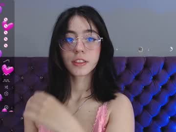 [22-04-24] blairvicent public show from Chaturbate.com