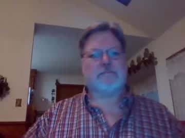 [01-06-22] curt_sc record video from Chaturbate.com