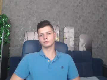 [02-02-22] donat_duk video from Chaturbate