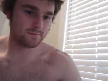 [16-02-23] duke_bronson webcam video from Chaturbate.com