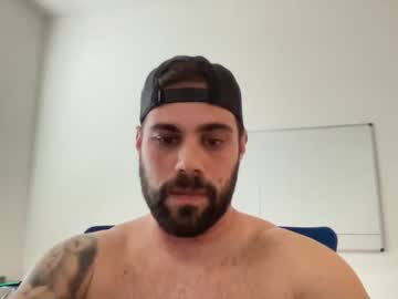 [11-02-23] jjorg1234 private sex video from Chaturbate.com