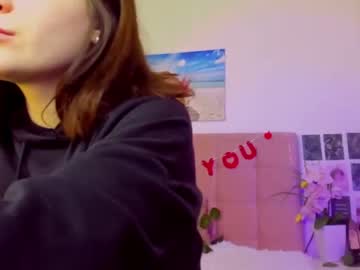 [22-04-24] karolinastar public show from Chaturbate