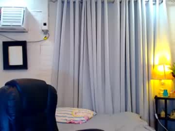 [06-05-22] msbigdickcumsx chaturbate video