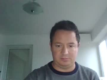 [26-09-22] peter_s1275 private sex show from Chaturbate