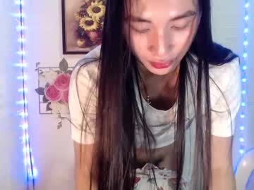 [23-10-23] sassychixx699 record public webcam video from Chaturbate.com