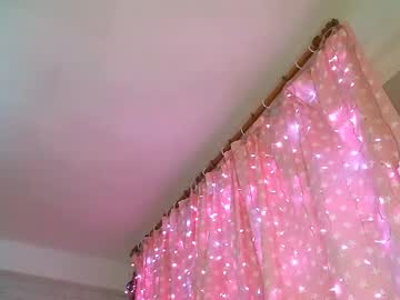 [31-07-23] shedli_new private webcam