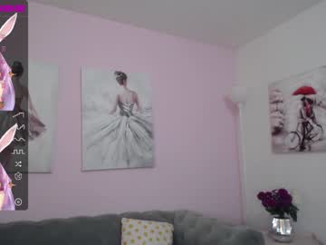 [15-12-22] soffi_brown2 private XXX show from Chaturbate.com