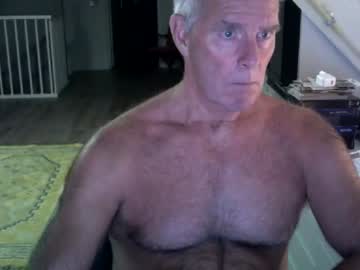 [03-07-23] stevetwo premium show from Chaturbate.com