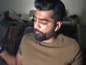 [19-03-23] zohaib112 public webcam from Chaturbate.com