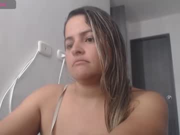 [14-05-24] adhara__ record private show from Chaturbate