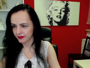 [30-04-22] ari_ru record private show from Chaturbate