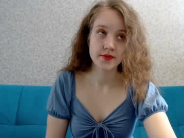 [30-04-22] aria_anderson webcam show from Chaturbate