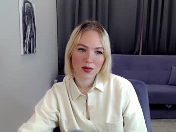 [08-04-22] dexymoon record blowjob video from Chaturbate