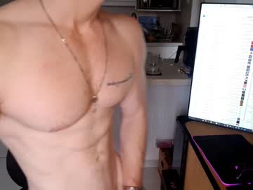 [15-02-24] gingerboy_69 chaturbate premium show