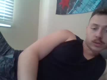 [16-07-23] joystick661 record cam video from Chaturbate