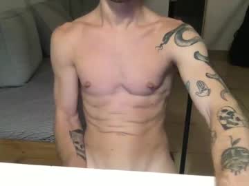 [16-01-24] justahornyguuy private show from Chaturbate.com