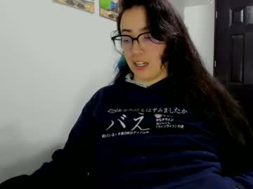 [21-04-24] katty_bllue record cam show from Chaturbate.com