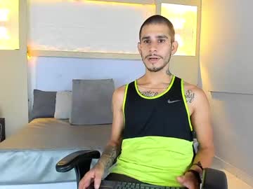 [21-03-22] miguel_withe record show with toys from Chaturbate.com