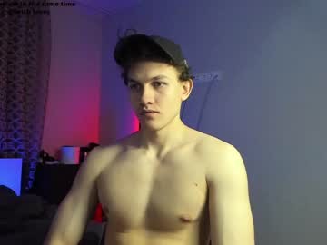 [24-11-23] shameless_di private sex video from Chaturbate