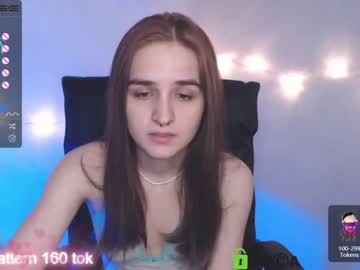 [09-06-22] sophiagrin chaturbate private sex video