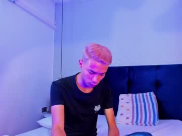[14-11-22] taylervanni_ record webcam show from Chaturbate
