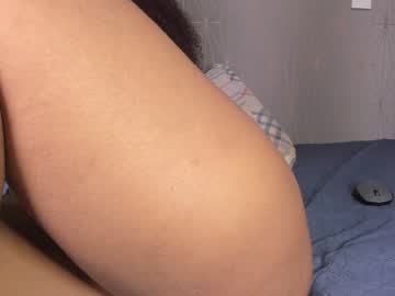 [26-12-23] _maddy_miller chaturbate show with cum