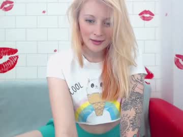 [14-05-22] alice_flover video from Chaturbate