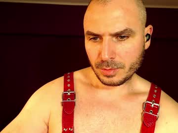 [13-11-23] anthony_hard_ record private webcam from Chaturbate.com