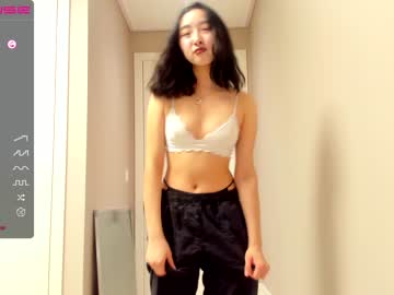 [21-04-23] arisupure record video with toys from Chaturbate