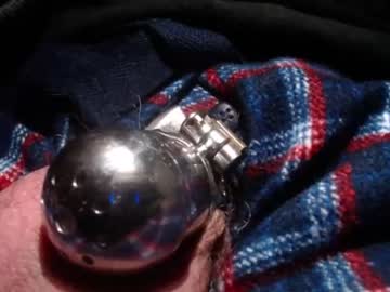 [08-02-23] blue___balls video with toys from Chaturbate