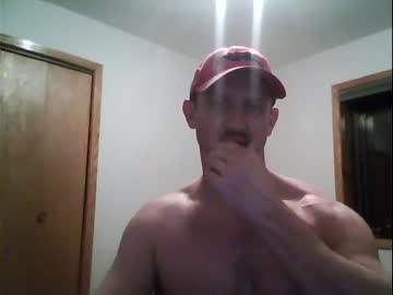 [24-02-22] cashcock007 blowjob video from Chaturbate.com