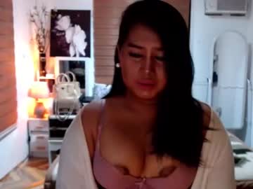 [05-06-23] cutie_scarlet public show video from Chaturbate.com