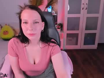 ivy_ross_ chaturbate