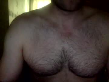 [09-06-22] jon0650 private sex video from Chaturbate