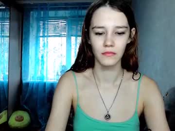 [28-10-23] mellisamaxwell video with dildo