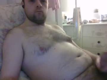 [22-02-22] mitchummz private webcam from Chaturbate