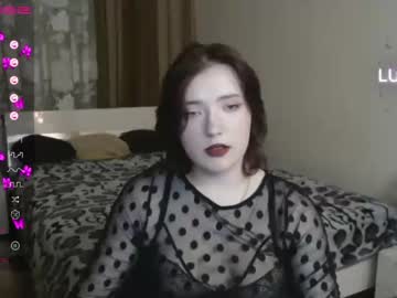 [07-07-23] modera_hot private sex video from Chaturbate.com