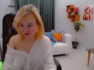 [29-12-22] panther_0 record cam video from Chaturbate