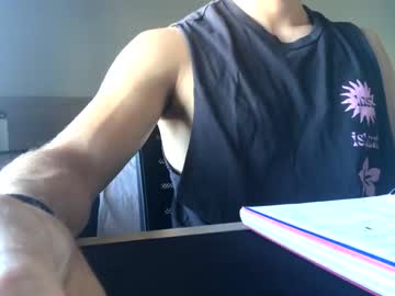 [26-09-23] ppedritopp99 private sex video from Chaturbate