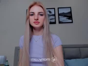 [15-03-23] zlata_aa private show from Chaturbate