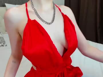 [07-03-24] angel_sapphire_ record public show from Chaturbate.com