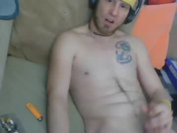 [03-03-23] bigwhitemale public webcam video from Chaturbate
