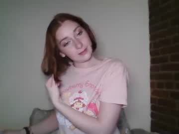 [10-01-24] daddysdollhouse public show from Chaturbate