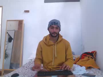 [26-04-23] guty_jones video with dildo from Chaturbate