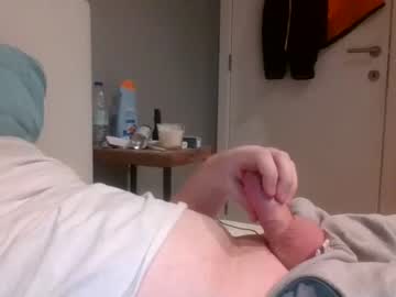 [12-10-22] happybonnie24 chaturbate video with toys