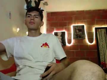 [12-12-23] holy_and_ryan record private sex show from Chaturbate.com