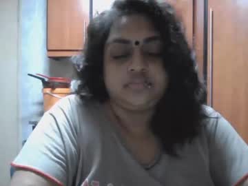 [10-04-24] indianpooja1027 chaturbate private sex show