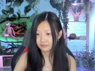 [01-05-23] ivyreenie record private XXX show from Chaturbate